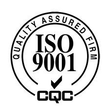 logo2